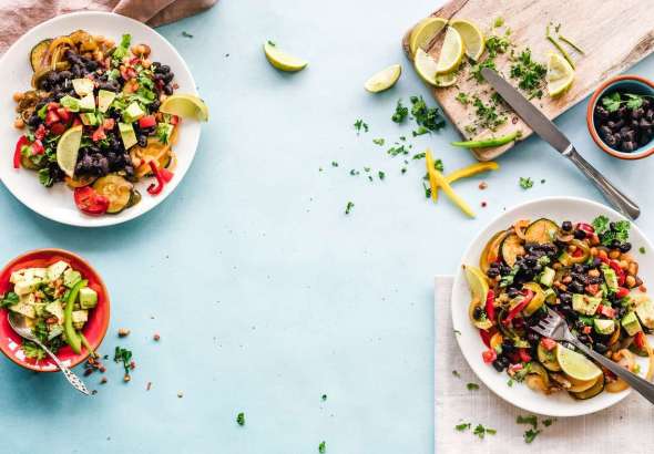 pexels-ella-olsson-1640774