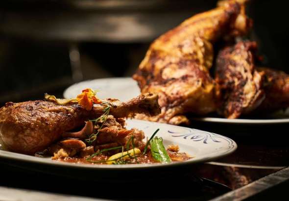 pexels-engin-akyurt-2673353