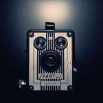 light-technology-camera-photography-vintage-lighting-31622-pxhere.com