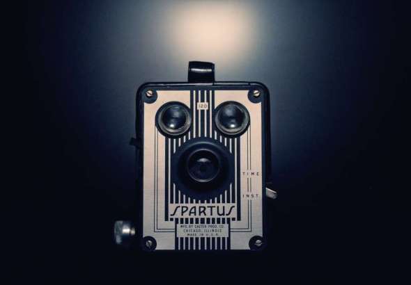 light-technology-camera-photography-vintage-lighting-31622-pxhere.com